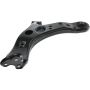 CENTRIC PARTS 622.44809 Centric Premium Control Arm