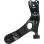 CENTRIC PARTS 622.44809 Centric Premium Control Arm