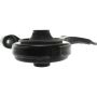 CENTRIC PARTS 622.44809 Centric Premium Control Arm