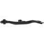 CENTRIC PARTS 622.44809 Centric Premium Control Arm