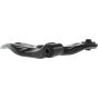 CENTRIC PARTS 622.44809 Centric Premium Control Arm