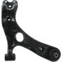 CENTRIC PARTS 622.44809 Centric Premium Control Arm