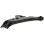 CENTRIC PARTS 622.44816 Centric Premium Control Arm