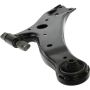 CENTRIC PARTS 622.44816 Centric Premium Control Arm