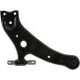 CENTRIC PARTS 622.44816 Centric Premium Control Arm