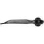 CENTRIC PARTS 622.44816 Centric Premium Control Arm