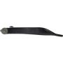 CENTRIC PARTS 622.44816 Centric Premium Control Arm