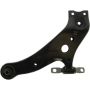 CENTRIC PARTS 622.44816 Centric Premium Control Arm