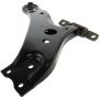 CENTRIC PARTS 622.44817 Centric Premium Control Arm