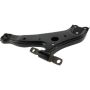 CENTRIC PARTS 622.44817 Centric Premium Control Arm
