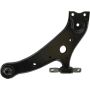 CENTRIC PARTS 622.44817 Centric Premium Control Arm