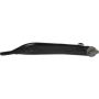 CENTRIC PARTS 622.44817 Centric Premium Control Arm
