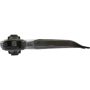 CENTRIC PARTS 622.44817 Centric Premium Control Arm