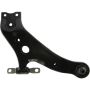 CENTRIC PARTS 622.44817 Centric Premium Control Arm