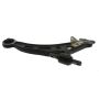 CENTRIC PARTS 622.44821 Centric Premium Control Arm