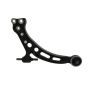CENTRIC PARTS 622.44821 Centric Premium Control Arm