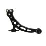 CENTRIC PARTS 622.44821 Centric Premium Control Arm