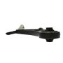 CENTRIC PARTS 622.44821 Centric Premium Control Arm