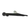 CENTRIC PARTS 622.44821 Centric Premium Control Arm
