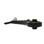 CENTRIC PARTS 622.44821 Centric Premium Control Arm