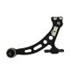 CENTRIC PARTS 622.44821 Centric Premium Control Arm
