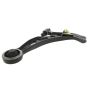 CENTRIC PARTS 622.44822 Centric Premium Control Arm
