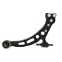 CENTRIC PARTS 622.44822 Centric Premium Control Arm