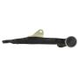 CENTRIC PARTS 622.44822 Centric Premium Control Arm