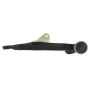 CENTRIC PARTS 622.44822 Centric Premium Control Arm