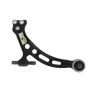 CENTRIC PARTS 622.44822 Centric Premium Control Arm
