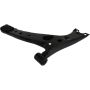 CENTRIC PARTS 622.44823 Centric Premium Control Arm