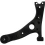 CENTRIC PARTS 622.44823 Centric Premium Control Arm