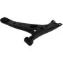 CENTRIC PARTS 622.44823 Centric Premium Control Arm