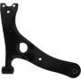 CENTRIC PARTS 622.44823 Centric Premium Control Arm