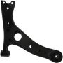 CENTRIC PARTS 622.44824 Centric Premium Control Arm