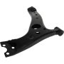 CENTRIC PARTS 622.44824 Centric Premium Control Arm