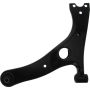 CENTRIC PARTS 622.44824 Centric Premium Control Arm