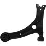 CENTRIC PARTS 622.44825 Centric Premium Control Arm