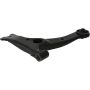 CENTRIC PARTS 622.44825 Centric Premium Control Arm