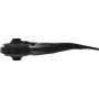 CENTRIC PARTS 622.44825 Centric Premium Control Arm