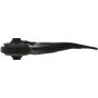 CENTRIC PARTS 622.44825 Centric Premium Control Arm