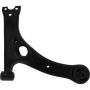 CENTRIC PARTS 622.44825 Centric Premium Control Arm