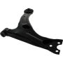 CENTRIC PARTS 622.44825 Centric Premium Control Arm