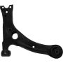 CENTRIC PARTS 622.44826 Centric Premium Control Arm
