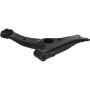 CENTRIC PARTS 622.44826 Centric Premium Control Arm