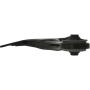 CENTRIC PARTS 622.44826 Centric Premium Control Arm