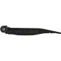 CENTRIC PARTS 622.44826 Centric Premium Control Arm