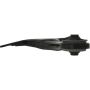 CENTRIC PARTS 622.44826 Centric Premium Control Arm