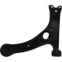 CENTRIC PARTS 622.44826 Centric Premium Control Arm