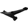 CENTRIC PARTS 622.44826 Centric Premium Control Arm